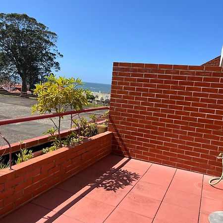 Ferienwohnung Solmar Moledo  Exterior foto